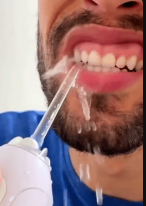 a27ccdd2-5abe-4c53-a46f-2c0bd4d0d720.Frame 5